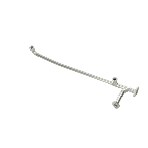 HOBART PARTS Hobart 00-328805-00001 Piping Weldment Final - SKU HOB00-328805-00001