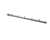 HOBART PARTS Hobart 00-328807-00002 Arm Assembly Lower Rinse L-R - SKU HOB00-328807-00002