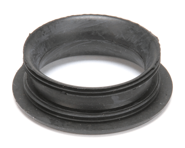 HOBART PARTS Hobart 00-328813 Bushing Drain - SKU HOB00-328813