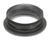 HOBART PARTS Hobart 00-328813 Bushing Drain - SKU HOB00-328813