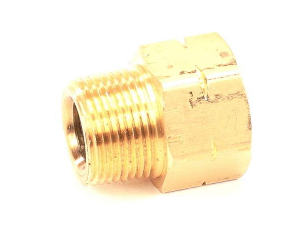 HOBART PARTS Hobart 00-328818-00002 Regulator Flow - SKU HOB00-328818-00002