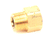 HOBART PARTS Hobart 00-328818-00002 Regulator Flow - SKU HOB00-328818-00002