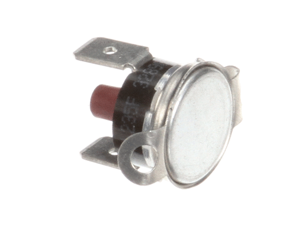 HOBART PARTS Hobart 00-328980-00001 Control Temperature - SKU HOB00-328980-00001