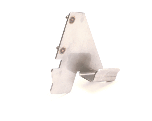 HOBART PARTS Hobart 00-328987 Brace Door RH - SKU HOB00-328987