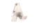 HOBART PARTS Hobart 00-328987 Brace Door RH - SKU HOB00-328987
