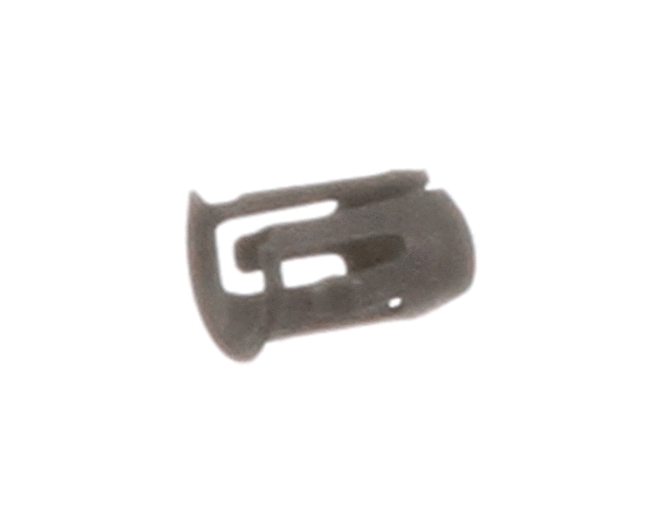 HOBART PARTS Hobart 00-328993 Receiver Stud - SKU HOB00-328993