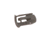 HOBART PARTS Hobart 00-328993 Receiver Stud - SKU HOB00-328993