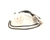 HOBART PARTS Hobart 00-328994 Probe Assembly Rinse - SKU HOB00-328994