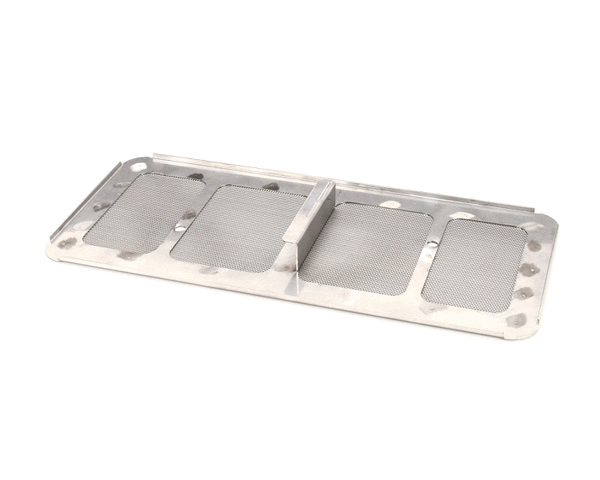 HOBART PARTS Hobart 00-328997-00001 Strainer Weldment - SKU HOB00-328997-00001