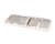 HOBART PARTS Hobart 00-328997-00001 Strainer Weldment - SKU HOB00-328997-00001