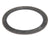 HOBART PARTS Hobart 00-328998 Gasket Wash Arm Su - SKU HOB00-328998