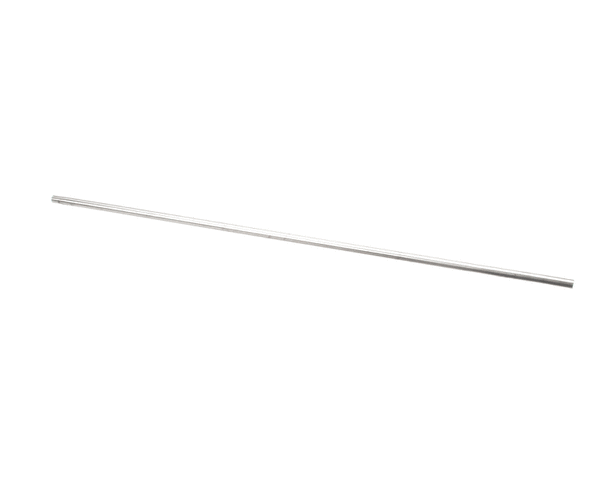 HOBART PARTS Hobart 00-329006 Tube Torsion Bar - SKU HOB00-329006