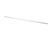 HOBART PARTS Hobart 00-329006 Tube Torsion Bar - SKU HOB00-329006