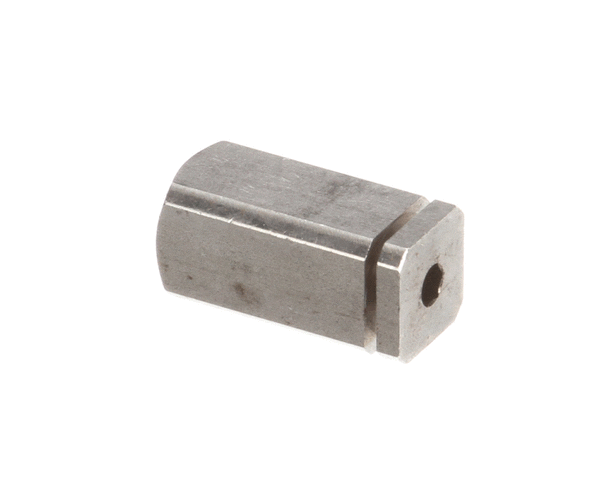 HOBART PARTS Hobart 00-329008 Bushing Torsion Ba - SKU HOB00-329008
