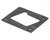HOBART PARTS Hobart 00-329009 Gasket Mounting He - SKU HOB00-329009