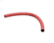 HOBART PARTS Hobart 00-329015-00006 Hose 5/8 - SKU HOB00-329015-00006