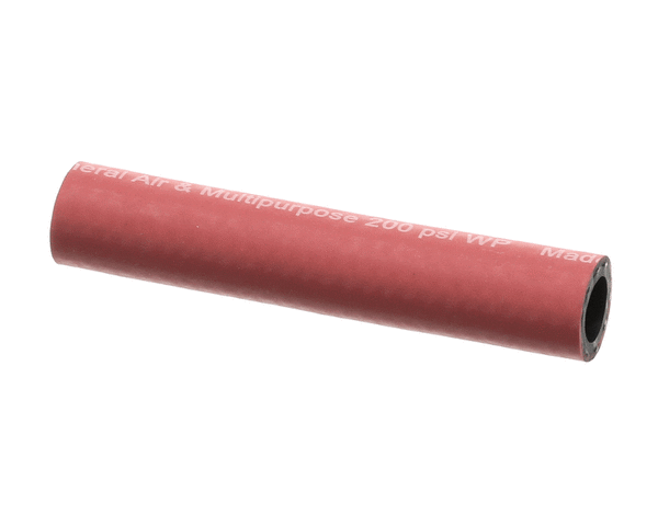 HOBART PARTS Hobart 00-329017-00005 Hose 1/2 X 4.063 L Adaptaflex - SKU HOB00-329017-00005