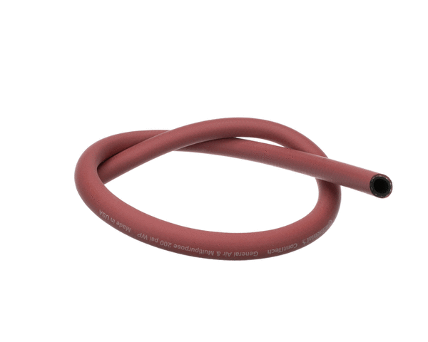 HOBART PARTS Hobart 00-329017-00006 Hose 1/2 X 36.938 L Adaptaflex - SKU HOB00-329017-00006
