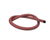 HOBART PARTS Hobart 00-329017-00006 Hose 1/2 X 36.938 L Adaptaflex - SKU HOB00-329017-00006