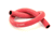 HOBART PARTS Hobart 00-329017 Hose 1/2 X 22 L Adaptaflex - SKU HOB00-329017
