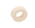 HOBART PARTS Hobart 00-329037 Gasket Ring - SKU HOB00-329037