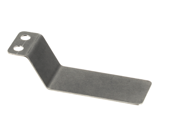 HOBART PARTS Hobart 00-329070 Guard Splash - SKU HOB00-329070