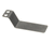 HOBART PARTS Hobart 00-329070 Guard Splash - SKU HOB00-329070