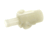 HOBART PARTS Hobart 00-329222 Connector - SKU HOB00-329222