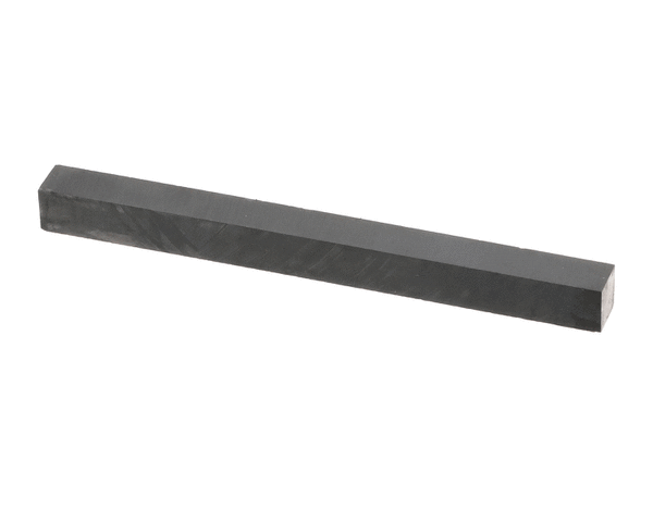 HOBART PARTS Hobart 00-329224 Magnet Door Cerami - SKU HOB00-329224