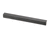 HOBART PARTS Hobart 00-329224 Magnet Door Cerami - SKU HOB00-329224