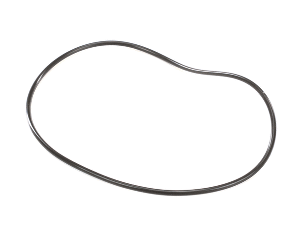 HOBART PARTS Hobart 00-329240-00014 O Ring Casing - SKU HOB00-329240-00014