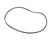HOBART PARTS Hobart 00-329240-00014 O Ring Casing - SKU HOB00-329240-00014