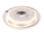 HOBART PARTS Hobart 00-329242 Retainer Cap - SKU HOB00-329242
