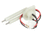 HOBART PARTS 00-329274 - SKU HOB00-329274