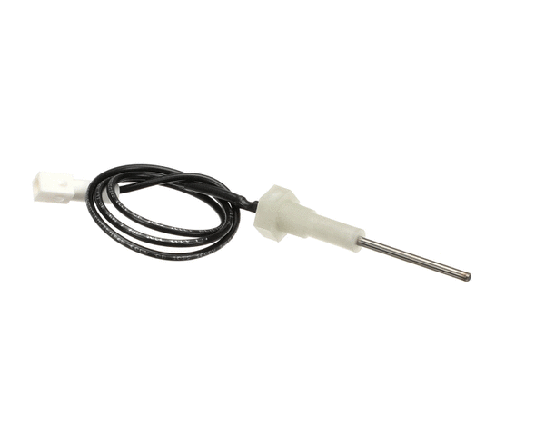 HOBART PARTS Hobart 00-329275-00002 Probe Sump Wire Assembly - SKU HOB00-329275-00002