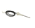 HOBART PARTS Hobart 00-329275-00002 Probe Sump Wire Assembly - SKU HOB00-329275-00002