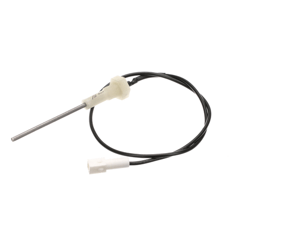 HOBART PARTS Hobart 00-329275-00003 Probe Sump Wire Assembly - SKU HOB00-329275-00003
