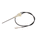 HOBART PARTS Hobart 00-329275-00003 Probe Sump Wire Assembly - SKU HOB00-329275-00003