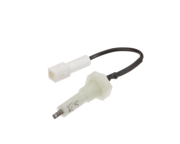 HOBART PARTS Hobart 00-329275 Probe Sump Wire - SKU HOB00-329275