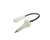 HOBART PARTS Hobart 00-329275 Probe Sump Wire - SKU HOB00-329275