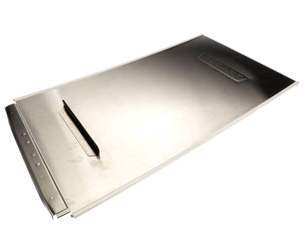 HOBART PARTS Hobart 00-329297-00003 Door Weldment - SKU HOB00-329297-00003