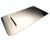 HOBART PARTS Hobart 00-329297-00003 Door Weldment - SKU HOB00-329297-00003