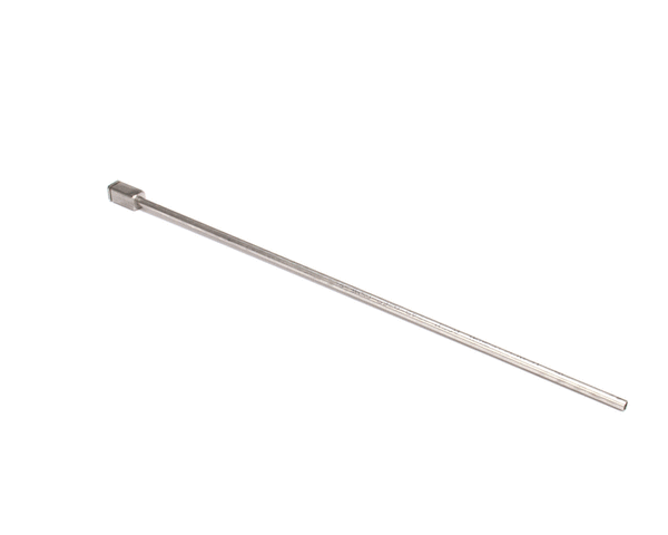 HOBART PARTS Hobart 00-329310 Tube Assembly-Torsion - SKU HOB00-329310