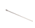 HOBART PARTS Hobart 00-329310 Tube Assembly-Torsion - SKU HOB00-329310