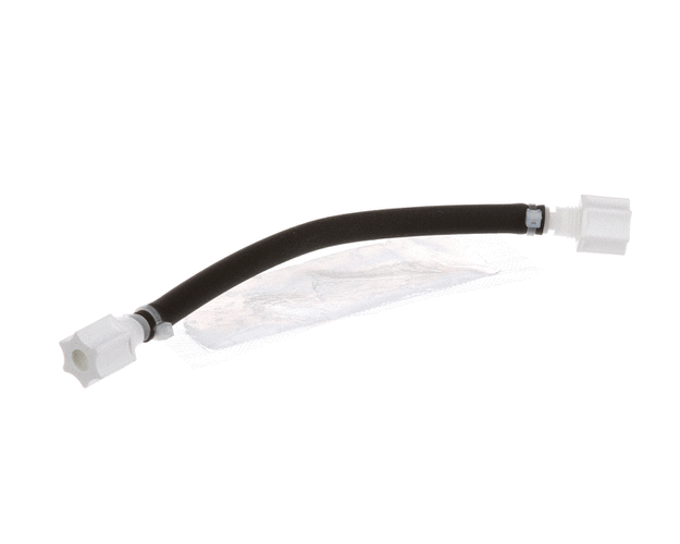 HOBART PARTS Hobart 00-329311 Tube Chemical Pump - SKU HOB00-329311