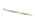 HOBART PARTS Hobart 00-329480 Screw Connecting A - SKU HOB00-329480