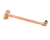 HOBART PARTS Hobart 00-329609 Piping Weldment Fill - SKU HOB00-329609