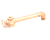 HOBART PARTS Hobart 00-329610-00001 Piping Weldment - SKU HOB00-329610-00001