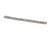 HOBART PARTS Hobart 00-329818 Label Temperature - SKU HOB00-329818