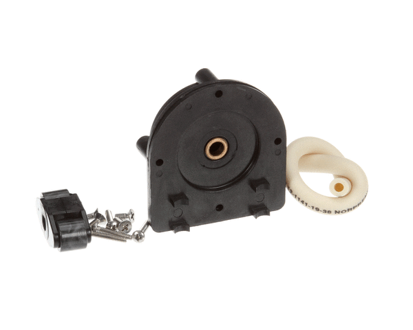 HOBART PARTS Hobart 00-329871 Pump Chemical - SKU HOB00-329871